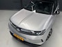 Opel Grandland 1.2 Turbo Hybrid GS (145pk) automaat - 360° camera - keyless