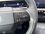 Opel Grandland 1.2 Turbo Hybrid GS (145pk) automaat - 360° camera - keyless