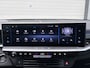 Opel Grandland 1.2 Turbo Hybrid GS (145pk) automaat - 360° camera - keyless