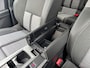 Opel Grandland 1.2 Turbo Hybrid GS (145pk) automaat - 360° camera - keyless