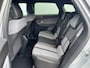 Opel Grandland 1.2 Turbo Hybrid GS (145pk) automaat - 360° camera - keyless