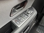 Opel Grandland 1.2 Turbo Hybrid GS (145pk) automaat - 360° camera - keyless