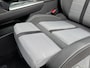 Opel Grandland 1.2 Turbo Hybrid GS (145pk) automaat - 360° camera - keyless