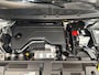 Opel Grandland 1.2 Turbo Hybrid GS (145pk) automaat - 360° camera - keyless