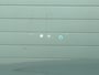 Opel Grandland 1.2 Turbo Hybrid GS (145pk) automaat - 360° camera - keyless