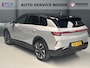 Opel Grandland 1.2 Turbo Hybrid GS (145pk) automaat - 360° camera - keyless