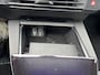 Opel Grandland 1.2 Turbo Hybrid GS (145pk) automaat - 360° camera - keyless