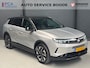 Opel Grandland 1.2 Turbo Hybrid GS (145pk) automaat - 360° camera - keyless