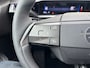 Opel Grandland 1.2 Turbo Hybrid GS (145pk) automaat - 360° camera - keyless
