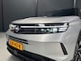 Opel Grandland 1.2 Turbo Hybrid GS (145pk) automaat - 360° camera - keyless
