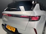 Opel Grandland 1.2 Turbo Hybrid GS (145pk) automaat - 360° camera - keyless