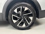 Opel Grandland 1.2 Turbo Hybrid GS (145pk) automaat - 360° camera - keyless