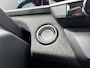 Opel Grandland 1.2 Turbo Hybrid GS (145pk) automaat - 360° camera - keyless