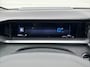 Opel Grandland 1.2 Turbo Hybrid GS (145pk) automaat - 360° camera - keyless