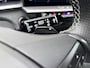 Opel Grandland 1.2 Turbo Hybrid GS (145pk) automaat - 360° camera - keyless