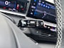Opel Grandland 1.2 Turbo Hybrid GS (145pk) automaat - 360° camera - keyless