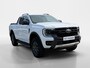 Ford Ranger 2.0 Super Cab EcoBlue Wildtrak | Dealer onderhouden | Automaat | Winter pack | Adaptief cruise control | BLIS | Draadloos opladen mobiel | Trekhaak | Parkeersensoren voor en achter | 360 graden camera | Bovag garantie |