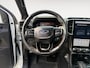 Ford Ranger 2.0 Super Cab EcoBlue Wildtrak | Dealer onderhouden | Automaat | Winter pack | Adaptief cruise control | BLIS | Draadloos opladen mobiel | Trekhaak | Parkeersensoren voor en achter | 360 graden camera | Bovag garantie |