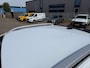 Ford Ranger 2.0 Super Cab EcoBlue Wildtrak | Dealer onderhouden | Automaat | Winter pack | Adaptief cruise control | BLIS | Draadloos opladen mobiel | Trekhaak | Parkeersensoren voor en achter | 360 graden camera | Bovag garantie |