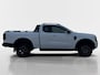 Ford Ranger 2.0 Super Cab EcoBlue Wildtrak | Dealer onderhouden | Automaat | Winter pack | Adaptief cruise control | BLIS | Draadloos opladen mobiel | Trekhaak | Parkeersensoren voor en achter | 360 graden camera | Bovag garantie |
