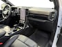Ford Ranger 2.0 Super Cab EcoBlue Wildtrak | Dealer onderhouden | Automaat | Winter pack | Adaptief cruise control | BLIS | Draadloos opladen mobiel | Trekhaak | Parkeersensoren voor en achter | 360 graden camera | Bovag garantie |