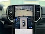 Ford Ranger 2.0 Super Cab EcoBlue Wildtrak | Dealer onderhouden | Automaat | Winter pack | Adaptief cruise control | BLIS | Draadloos opladen mobiel | Trekhaak | Parkeersensoren voor en achter | 360 graden camera | Bovag garantie |