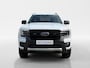 Ford Ranger 2.0 Super Cab EcoBlue Wildtrak | Dealer onderhouden | Automaat | Winter pack | Adaptief cruise control | BLIS | Draadloos opladen mobiel | Trekhaak | Parkeersensoren voor en achter | 360 graden camera | Bovag garantie |