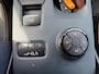 Ford Ranger 2.0 Super Cab EcoBlue Wildtrak | Dealer onderhouden | Automaat | Winter pack | Adaptief cruise control | BLIS | Draadloos opladen mobiel | Trekhaak | Parkeersensoren voor en achter | 360 graden camera | Bovag garantie |