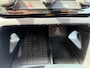 Ford Ranger 2.0 Super Cab EcoBlue Wildtrak | Dealer onderhouden | Automaat | Winter pack | Adaptief cruise control | BLIS | Draadloos opladen mobiel | Trekhaak | Parkeersensoren voor en achter | 360 graden camera | Bovag garantie |