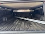 Ford Ranger 2.0 Super Cab EcoBlue Wildtrak | Dealer onderhouden | Automaat | Winter pack | Adaptief cruise control | BLIS | Draadloos opladen mobiel | Trekhaak | Parkeersensoren voor en achter | 360 graden camera | Bovag garantie |