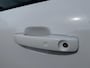 Ford Ranger 2.0 Super Cab EcoBlue Wildtrak | Dealer onderhouden | Automaat | Winter pack | Adaptief cruise control | BLIS | Draadloos opladen mobiel | Trekhaak | Parkeersensoren voor en achter | 360 graden camera | Bovag garantie |