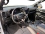 Ford Ranger 2.0 Super Cab EcoBlue Wildtrak | Dealer onderhouden | Automaat | Winter pack | Adaptief cruise control | BLIS | Draadloos opladen mobiel | Trekhaak | Parkeersensoren voor en achter | 360 graden camera | Bovag garantie |