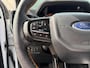 Ford Ranger 2.0 Super Cab EcoBlue Wildtrak | Dealer onderhouden | Automaat | Winter pack | Adaptief cruise control | BLIS | Draadloos opladen mobiel | Trekhaak | Parkeersensoren voor en achter | 360 graden camera | Bovag garantie |