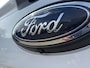 Ford Ranger 2.0 Super Cab EcoBlue Wildtrak | Dealer onderhouden | Automaat | Winter pack | Adaptief cruise control | BLIS | Draadloos opladen mobiel | Trekhaak | Parkeersensoren voor en achter | 360 graden camera | Bovag garantie |