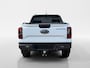 Ford Ranger 2.0 Super Cab EcoBlue Wildtrak | Dealer onderhouden | Automaat | Winter pack | Adaptief cruise control | BLIS | Draadloos opladen mobiel | Trekhaak | Parkeersensoren voor en achter | 360 graden camera | Bovag garantie |