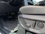 Ford Ranger 2.0 Super Cab EcoBlue Wildtrak | Dealer onderhouden | Automaat | Winter pack | Adaptief cruise control | BLIS | Draadloos opladen mobiel | Trekhaak | Parkeersensoren voor en achter | 360 graden camera | Bovag garantie |