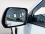 Ford Ranger 2.0 Super Cab EcoBlue Wildtrak | Dealer onderhouden | Automaat | Winter pack | Adaptief cruise control | BLIS | Draadloos opladen mobiel | Trekhaak | Parkeersensoren voor en achter | 360 graden camera | Bovag garantie |