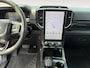 Ford Ranger 2.0 Super Cab EcoBlue Wildtrak | Dealer onderhouden | Automaat | Winter pack | Adaptief cruise control | BLIS | Draadloos opladen mobiel | Trekhaak | Parkeersensoren voor en achter | 360 graden camera | Bovag garantie |