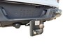 Ford Ranger 2.0 Super Cab EcoBlue Wildtrak | Dealer onderhouden | Automaat | Winter pack | Adaptief cruise control | BLIS | Draadloos opladen mobiel | Trekhaak | Parkeersensoren voor en achter | 360 graden camera | Bovag garantie |