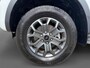 Ford Ranger 2.0 Super Cab EcoBlue Wildtrak | Dealer onderhouden | Automaat | Winter pack | Adaptief cruise control | BLIS | Draadloos opladen mobiel | Trekhaak | Parkeersensoren voor en achter | 360 graden camera | Bovag garantie |