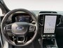 Ford Ranger 2.0 Super Cab EcoBlue Wildtrak | Dealer onderhouden | Automaat | Winter pack | Adaptief cruise control | BLIS | Draadloos opladen mobiel | Trekhaak | Parkeersensoren voor en achter | 360 graden camera | Bovag garantie |