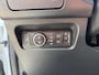 Ford Ranger 2.0 Super Cab EcoBlue Wildtrak | Dealer onderhouden | Automaat | Winter pack | Adaptief cruise control | BLIS | Draadloos opladen mobiel | Trekhaak | Parkeersensoren voor en achter | 360 graden camera | Bovag garantie |