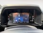 Ford Ranger 2.0 Super Cab EcoBlue Wildtrak | Dealer onderhouden | Automaat | Winter pack | Adaptief cruise control | BLIS | Draadloos opladen mobiel | Trekhaak | Parkeersensoren voor en achter | 360 graden camera | Bovag garantie |