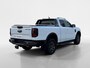 Ford Ranger 2.0 Super Cab EcoBlue Wildtrak | Dealer onderhouden | Automaat | Winter pack | Adaptief cruise control | BLIS | Draadloos opladen mobiel | Trekhaak | Parkeersensoren voor en achter | 360 graden camera | Bovag garantie |