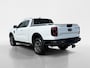 Ford Ranger 2.0 Super Cab EcoBlue Wildtrak | Dealer onderhouden | Automaat | Winter pack | Adaptief cruise control | BLIS | Draadloos opladen mobiel | Trekhaak | Parkeersensoren voor en achter | 360 graden camera | Bovag garantie |