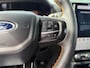 Ford Ranger 2.0 Super Cab EcoBlue Wildtrak | Dealer onderhouden | Automaat | Winter pack | Adaptief cruise control | BLIS | Draadloos opladen mobiel | Trekhaak | Parkeersensoren voor en achter | 360 graden camera | Bovag garantie |