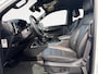 Ford Ranger 2.0 Super Cab EcoBlue Wildtrak | Dealer onderhouden | Automaat | Winter pack | Adaptief cruise control | BLIS | Draadloos opladen mobiel | Trekhaak | Parkeersensoren voor en achter | 360 graden camera | Bovag garantie |