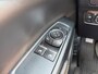 Ford Ranger 2.0 Super Cab EcoBlue Wildtrak | Dealer onderhouden | Automaat | Winter pack | Adaptief cruise control | BLIS | Draadloos opladen mobiel | Trekhaak | Parkeersensoren voor en achter | 360 graden camera | Bovag garantie |