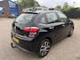Citroën C3 1.2 PureTech Selection Carplay Clima Cruise