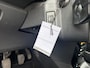 Citroën C3 1.2 PureTech Selection Carplay Clima Cruise